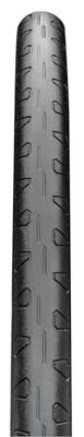Continental super sport plus racefietsband 700x23c zwart - thumbnail