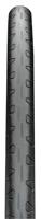 Continental super sport plus racefietsband 700x23c zwart - thumbnail
