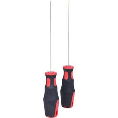 KS Tools 911.1118 Ontstekingsslot demontage-naaldgereedschap voor VAG KS Tools 911.1118 Ontstekingsslot demontage-naaldgereedschap voor VAG