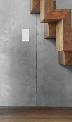 KEF T101 zwart Satelliet speakers - zwart