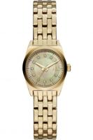 Armani Exchange Bandschakels AX5331 - Staal - (2 stuks) - thumbnail