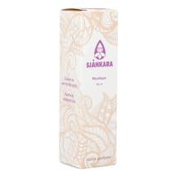 Sjankara Mystique Home Perfume 50ml - thumbnail
