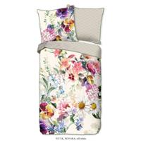 Descanso beddengoed novara - thumbnail