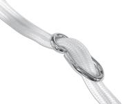 Bo-Camp Hangmat Bevestigingsset - thumbnail