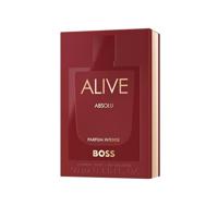Hugo Boss Alive Absolu Parfum Intense 50ml - thumbnail