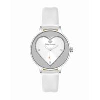 Horloge Dames Juicy Couture JC1235SVWT (Ø 38 mm) - thumbnail