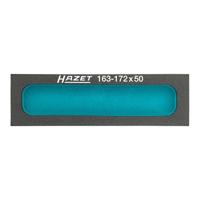 HAZET Zachtschuiminleg · met vakken voor kleine onderdelen 163-172X50 · L x B x H: 172 mm x 50 mm x 33 mm - thumbnail