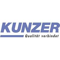 Kunzer 7TT13 Verlichtingstester 12 V Aantal polen:7/13 - thumbnail