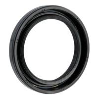 Keerring, krukas 261460 - thumbnail