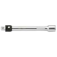 KS Tools 919.1402 919.1402 Verlenging Aandrijving 1/4 (6.3 mm) 1 stuk(s) - thumbnail