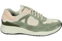 Durea 6283 K - alle - thumbnail