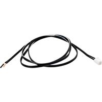 Cortina snoer v licht + connector amsterdam kopl - thumbnail