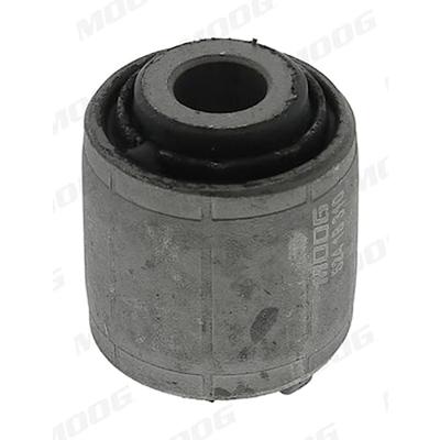 Draagarmrubber LRSB15633