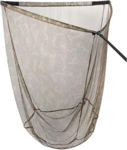 Fox Explorer 42inch Landing net