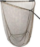 Fox Explorer 42inch Landing net - thumbnail