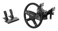 Moza Truck Driving Simulator Bundle - thumbnail