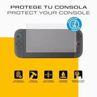 Hoes voor Toetsenbord FR-TEC BL1003 - thumbnail