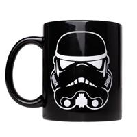 Original Stormtrooper Heat Change Mug Stormtrooper - thumbnail