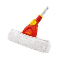 Wolf Multi-Star combisysteem 71ANA010650 EW-M Raamwisser 35 cm - thumbnail