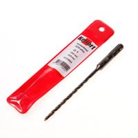 Hamerboor SDS-plus diameter 5 x 160/100mm - thumbnail