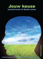 Jouw keuze - Pauline Laumans - ebook - thumbnail