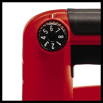 Einhell 3415410 Handstrooier 3.3 l