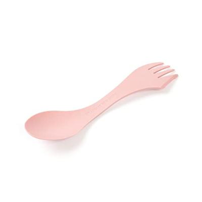 Light My Fire Spork Original Bio