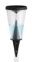 TFA Dostmann 47.1008 Regenmeter - thumbnail