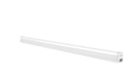 LED-strip Philips projectline - thumbnail