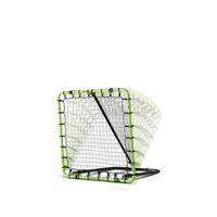 EXIT Tempo multisport rebounder (100 x 100 cm) - thumbnail