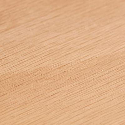 Brilliant Houten plafondlampNerea vitrine hout - 99436/35