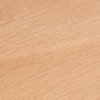 Brilliant Houten plafondlampNerea vitrine hout - 99436/35 - thumbnail