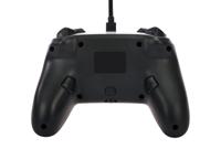 Gaming afstandsbediending Powera NSGP0083-01 - thumbnail