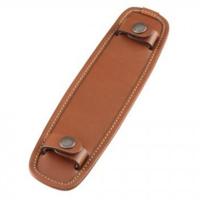 Billingham Shoulder Pad 40 Tan - thumbnail