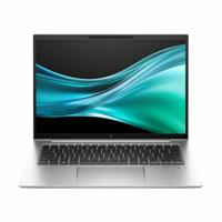 Laptop HP 9M4F8AT#ABE 14" r5-8540U 16 GB RAM - thumbnail