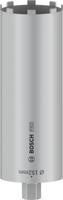 Bosch Accessoires Diamantboorkroon voor droog boren 1 1/4" UNC Best for Universal 152 mm, 400 mm, 8, 11,5 mm 1st - 2608601413 - thumbnail
