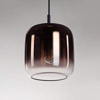 SLV PANTILO 20 1003005 Hanglamp LED vast ingebouwd Energielabel: E (A - G) Koper - thumbnail