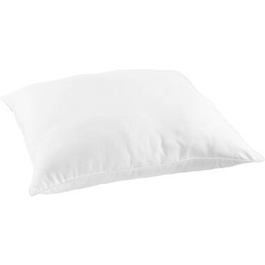 Hoofdkussen Sedna - synthetisch - 60x70 cm