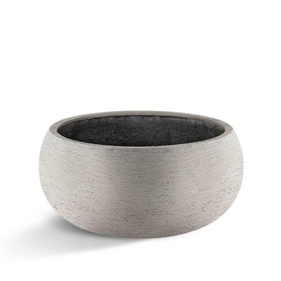 Terreno Low Balloon 26 - Sand