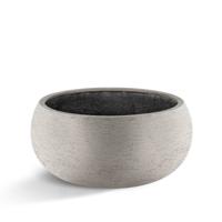 Terreno Low Balloon 26 - Sand - thumbnail