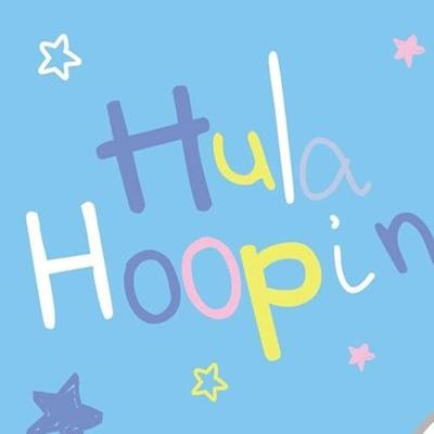 Peppa Pig Fleece plaid - 100 x 150 cm