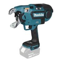 Makita DTR181ZJ Accu Vlechtmachine 18V Basic Body in Mbox - thumbnail
