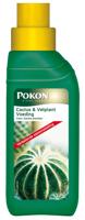 Pokon cactus en vetplant voeding 250ml - thumbnail