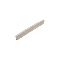 Graph Tech TUSQ PQ-9000-00 1/8 inch onbewerkt brugzadel voor akoestische gitaar - thumbnail