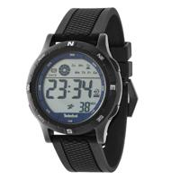 Timberland Horloge TBL.15006JPBGY/04P Glastenbury 43mm Heren Horloge - thumbnail