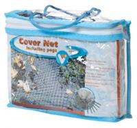 Velda VT afdeknet - 2 x 3 meter - thumbnail