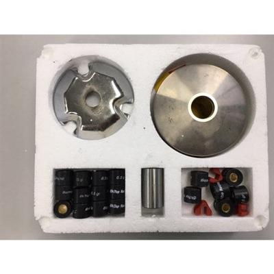 Top Racing Variateur-set kymco djy/kb