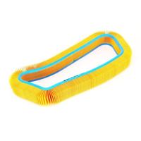 Dermacol Acnecover Make-up No3 - thumbnail