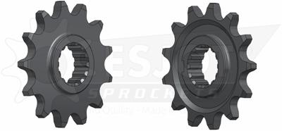 ESJOT Sprocket 520 14z standard