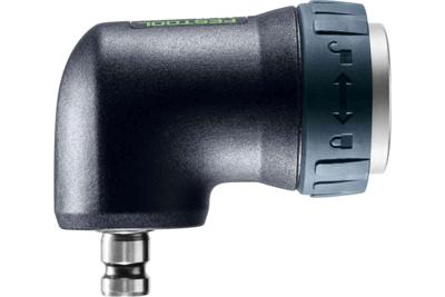 Festool AN-XS Hoekaanzetstuk - 205710
